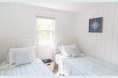 42 King Street #4, Scarborough, ME 04074 - Photo 17