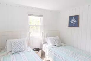 42 King St, Scarborough, ME 04074 - Photo 17