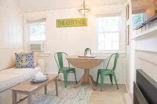 42 King St, Scarborough, ME 04074 - Photo 9