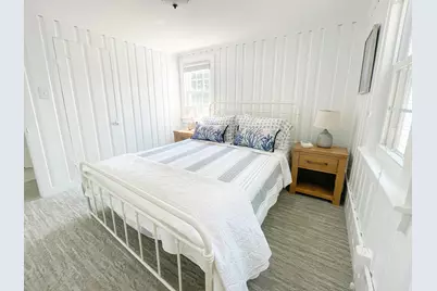 42 King Street #4, Scarborough, ME 04074 - Photo 15