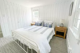 42 King St, Scarborough, ME 04074 - Photo 15