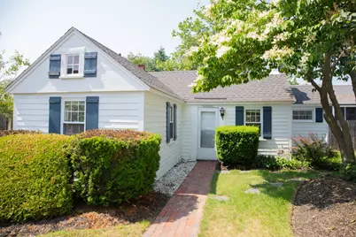 42 King Street #4, Scarborough, ME 04074 - Photo 1