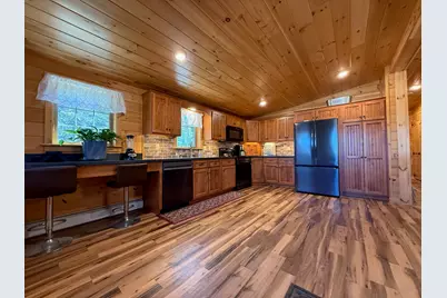27 Alleys Bay Road, Beals, ME 04611 - Photo 13