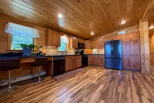 27 Alleys Bay Rd, Beals, ME 04611 - Photo 13