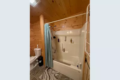 27 Alleys Bay Road, Beals, ME 04611 - Photo 19