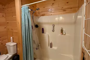 27 Alleys Bay Rd, Beals, ME 04611 - Photo 19