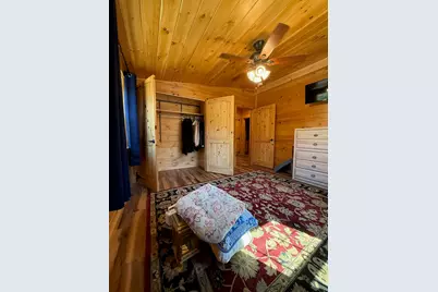 27 Alleys Bay Road, Beals, ME 04611 - Photo 21