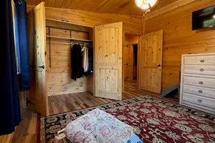 27 Alleys Bay Rd, Beals, ME 04611 - Photo 21