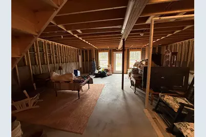 27 Alleys Bay Road, Beals, ME 04611 - Photo 31