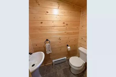 27 Alleys Bay Road, Beals, ME 04611 - Photo 17