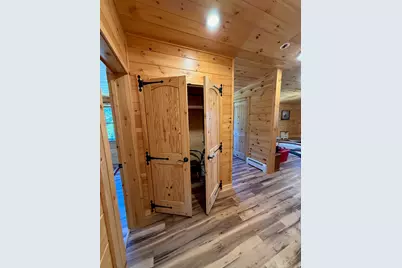 27 Alleys Bay Road, Beals, ME 04611 - Photo 23
