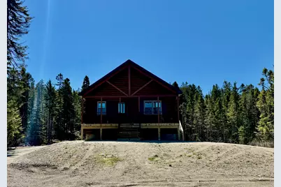 27 Alleys Bay Road, Beals, ME 04611 - Photo 1