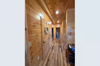 27 Alleys Bay Road, Beals, ME 04611 - Photo 15