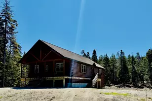 27 Alleys Bay Rd, Beals, ME 04611 - Photo 7