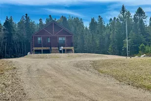 27 Alleys Bay Rd, Beals, ME 04611 - Photo 3