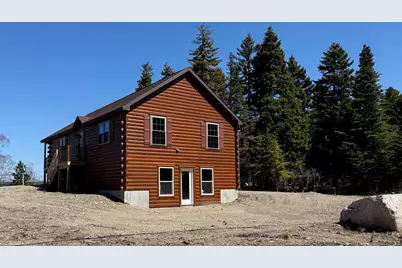 27 Alleys Bay Road, Beals, ME 04611 - Photo 5