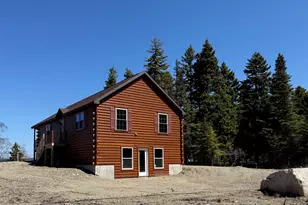 27 Alleys Bay Rd, Beals, ME 04611 - Photo 5