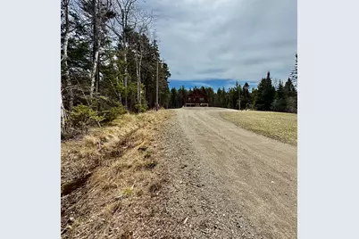 27 Alleys Bay Road, Beals, ME 04611 - Photo 9