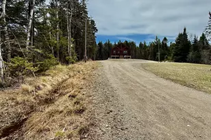 27 Alleys Bay Rd, Beals, ME 04611 - Photo 9