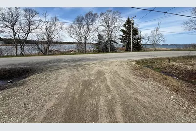 27 Alleys Bay Road, Beals, ME 04611 - Photo 37