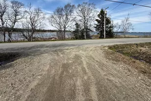 27 Alleys Bay Rd, Beals, ME 04611 - Photo 37