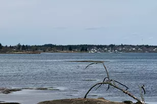 27 Alleys Bay Rd, Beals, ME 04611 - Photo 35