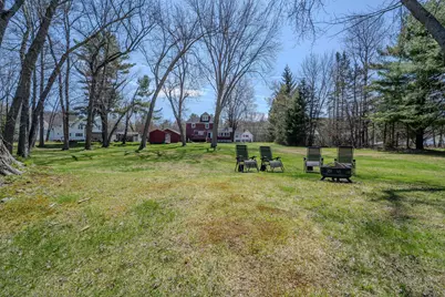 948 N Main Street, Brewer, ME 04412 - Photo 13