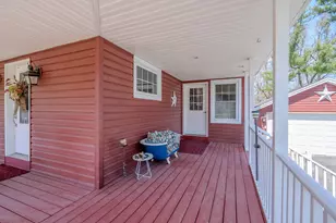 948 N Main St, Brewer, ME 04412 - Photo 17