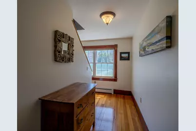 948 N Main Street, Brewer, ME 04412 - Photo 57