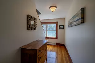 948 N Main St, Brewer, ME 04412 - Photo 57