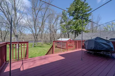 948 N Main Street, Brewer, ME 04412 - Photo 15
