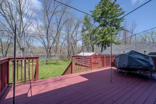 948 N Main St, Brewer, ME 04412 - Photo 15