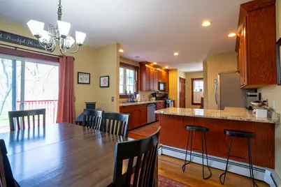 948 N Main Street, Brewer, ME 04412 - Photo 29