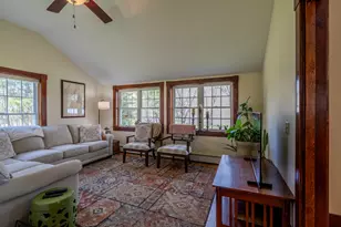 948 N Main St, Brewer, ME 04412 - Photo 33