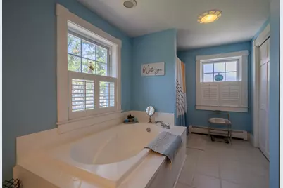 948 N Main Street, Brewer, ME 04412 - Photo 47