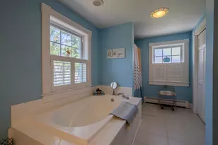 948 N Main St, Brewer, ME 04412 - Photo 47
