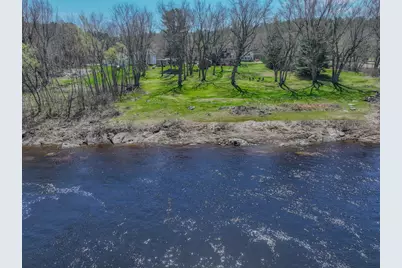 948 N Main Street, Brewer, ME 04412 - Photo 69
