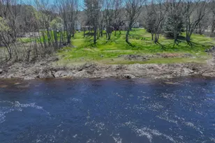 948 N Main St, Brewer, ME 04412 - Photo 69