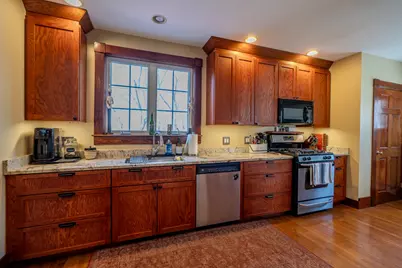 948 N Main Street, Brewer, ME 04412 - Photo 21