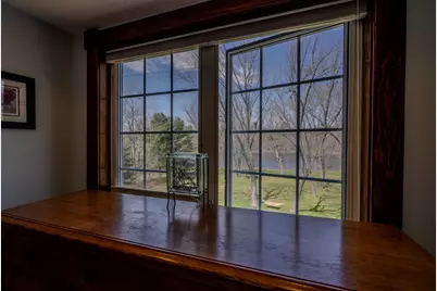 948 N Main Street, Brewer, ME 04412 - Photo 63