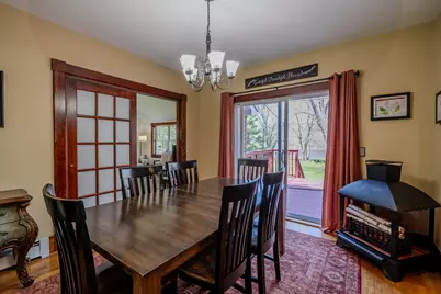 948 N Main Street, Brewer, ME 04412 - Photo 31