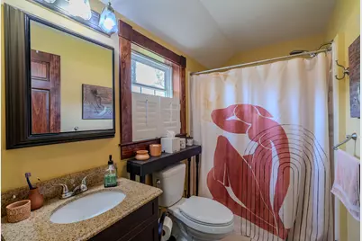 948 N Main Street, Brewer, ME 04412 - Photo 35