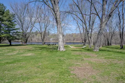 948 N Main Street, Brewer, ME 04412 - Photo 11