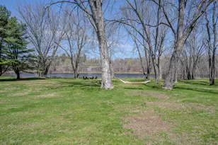 948 N Main St, Brewer, ME 04412 - Photo 11