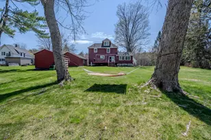 948 N Main St, Brewer, ME 04412 - Photo 9