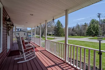 948 N Main Street, Brewer, ME 04412 - Photo 19