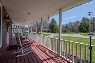 948 N Main St, Brewer, ME 04412 - Photo 19