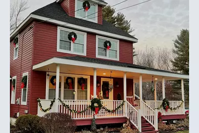 948 N Main Street, Brewer, ME 04412 - Photo 77