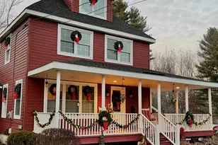 948 N Main St, Brewer, ME 04412 - Photo 77