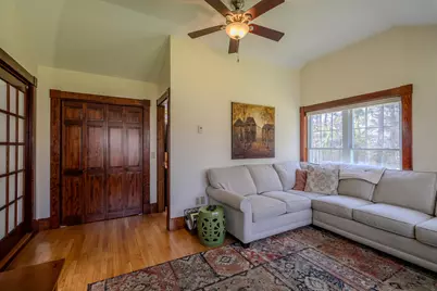 948 N Main Street, Brewer, ME 04412 - Photo 37